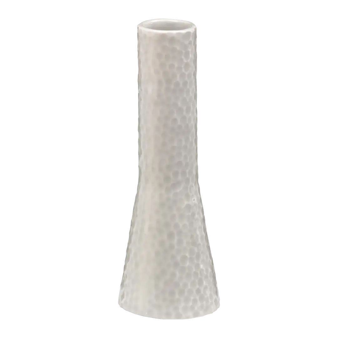 Vase Roches