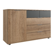 commode Valencia-201