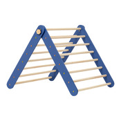 triangolo per arrampicata Amata