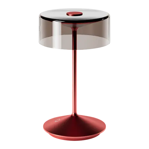 Outdoor lampe de table Led Numotion