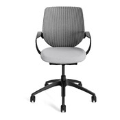 chaise de bureau GIROFLEX-313
