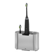 Porte-brosse à dents Olomo