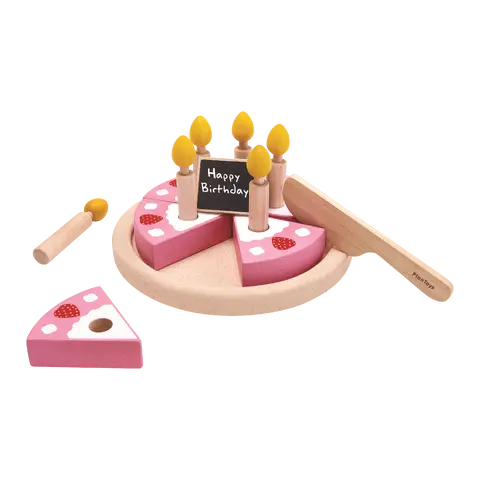Jouets en bois Toys