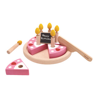 Holzspielzeug Toys