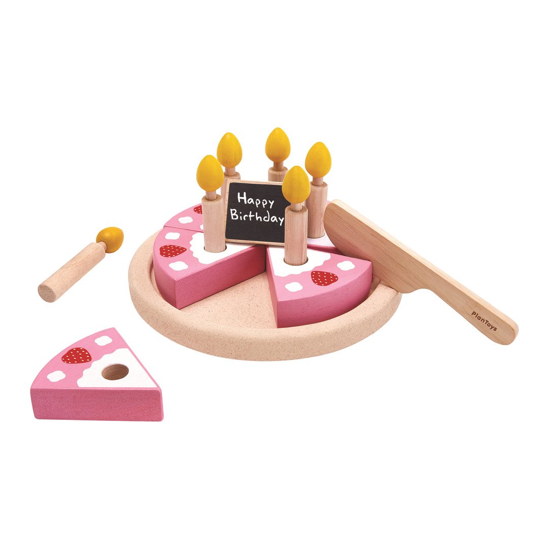 Holzspielzeug Toys