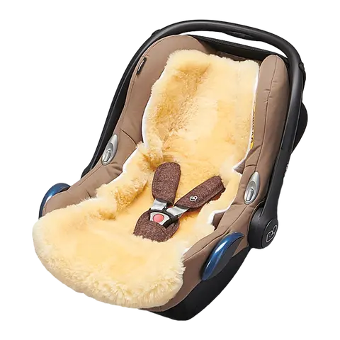 intarsio Zewi Lamb