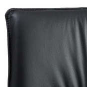 sedia Darling S