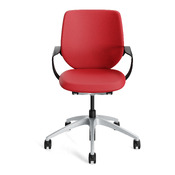 chaise de bureau GIROFLEX-313