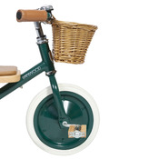tricycle TRIKE