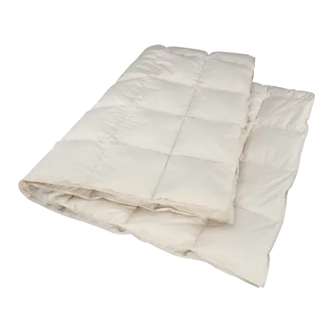 piumini Estival Organico