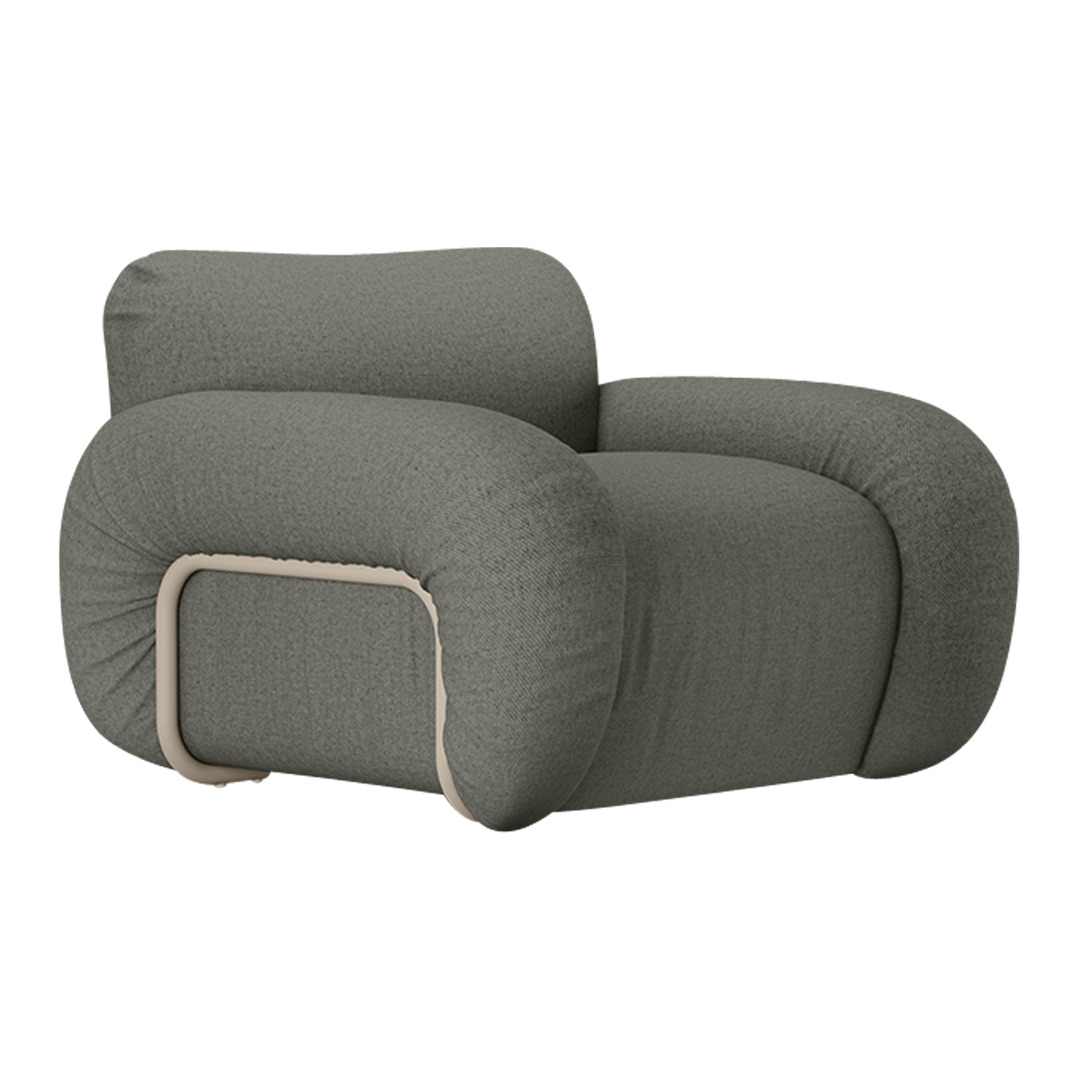 poltrona ARC