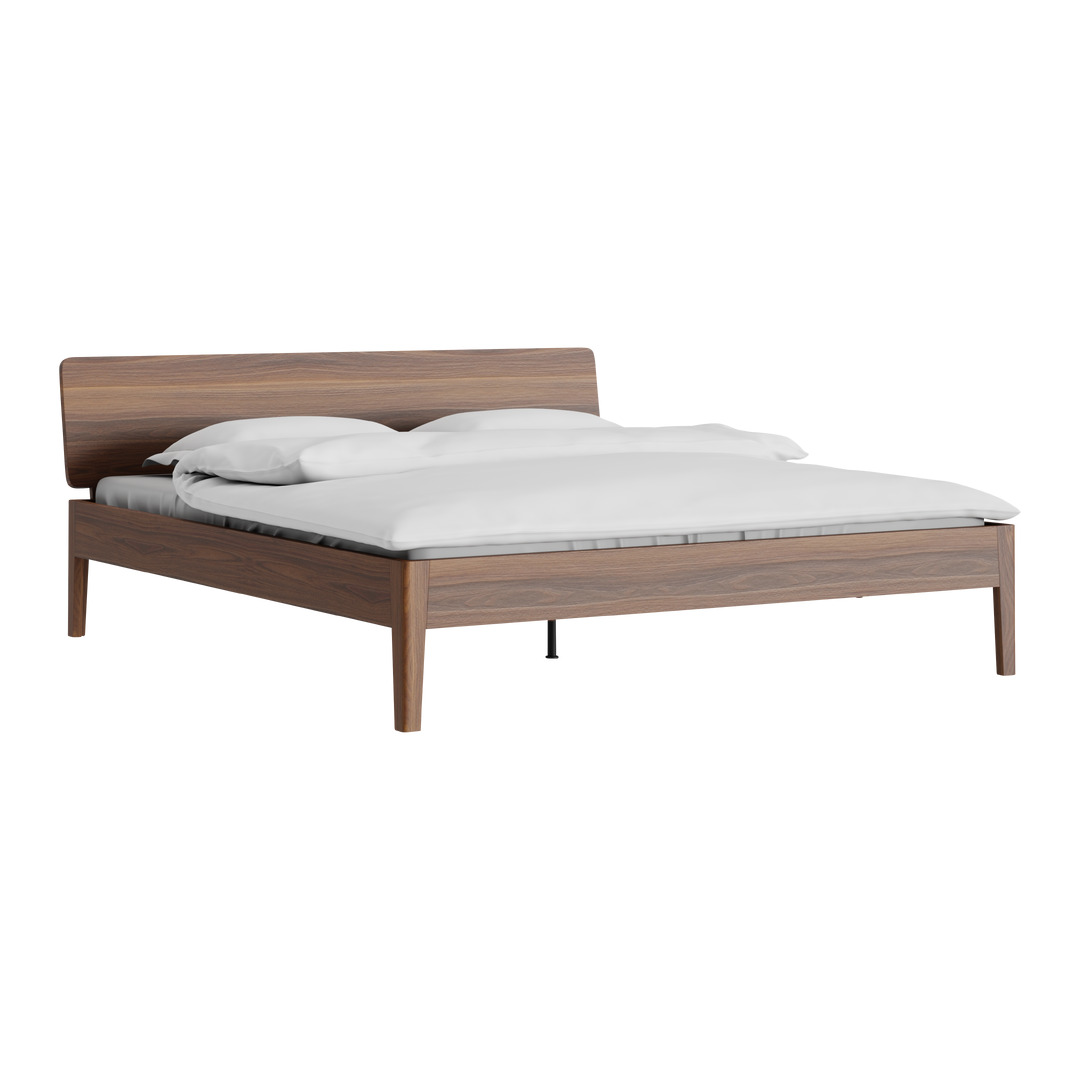 letto TA-MUNA