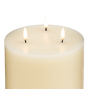 bougie LED NORDIC-LED