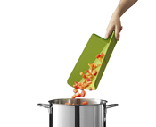 tagliere CHOPT2POT