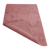 tapis de bain DREAMTUFT PURO