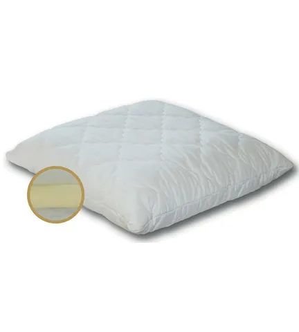 Kissen Couer