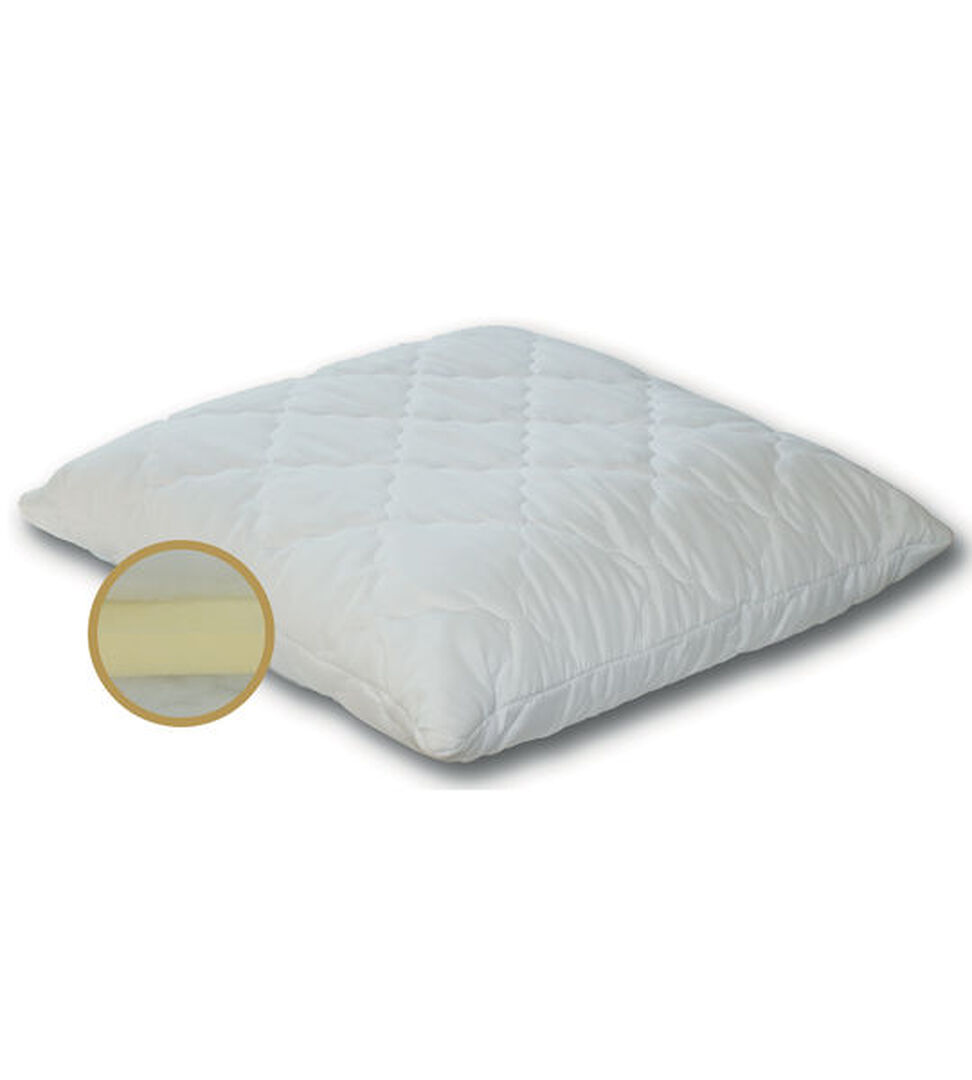 Kissen Couer
