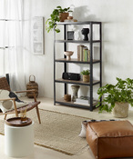 Regal Home Maxi