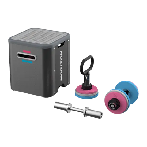 Attrezzature per il fitness HFW0032-OSKM