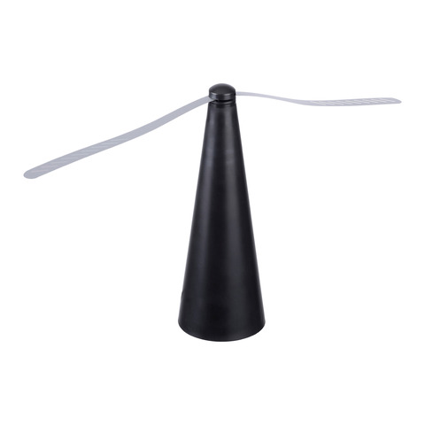 Fliegenwedler Swat