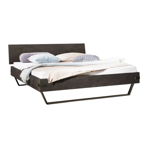 letto Ezzo