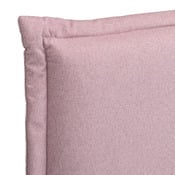 letto Home Base