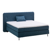cuscino TEMPSMART PILLOW