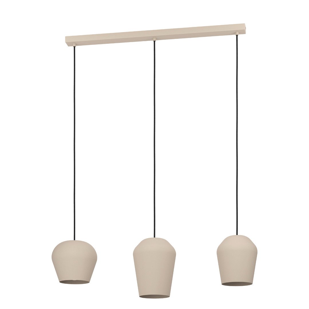 lampada a sospensione Cambaito