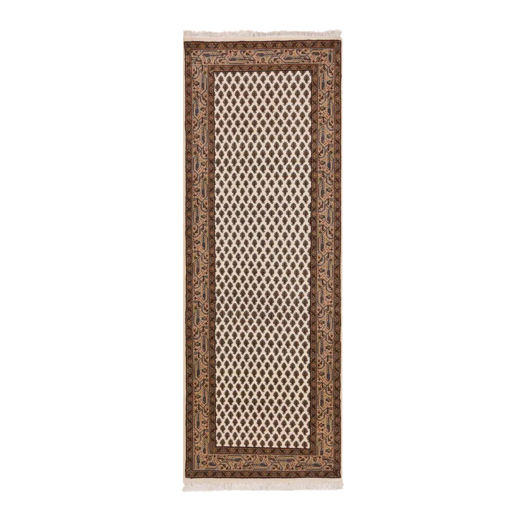 tapis d’Orient classiques Mir Indien