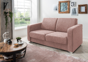 Bettsofa Mice
