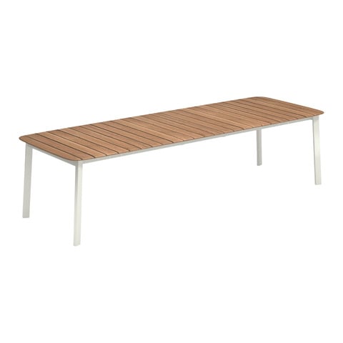 Ausziehtisch Shine