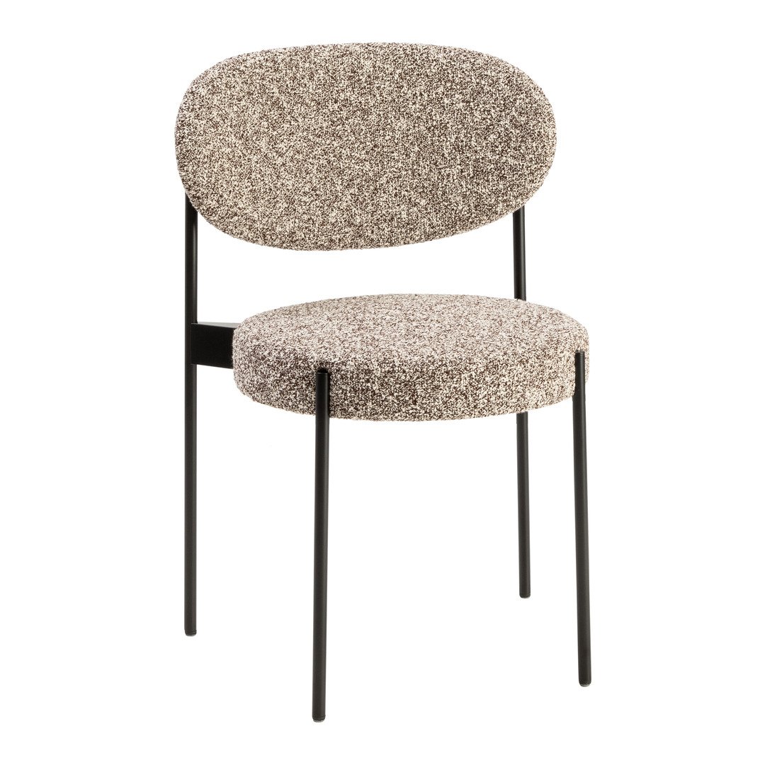 chaise Series 430