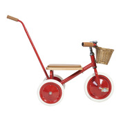 triciclo Trike