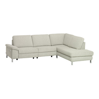 Ecksofa Classics Plus