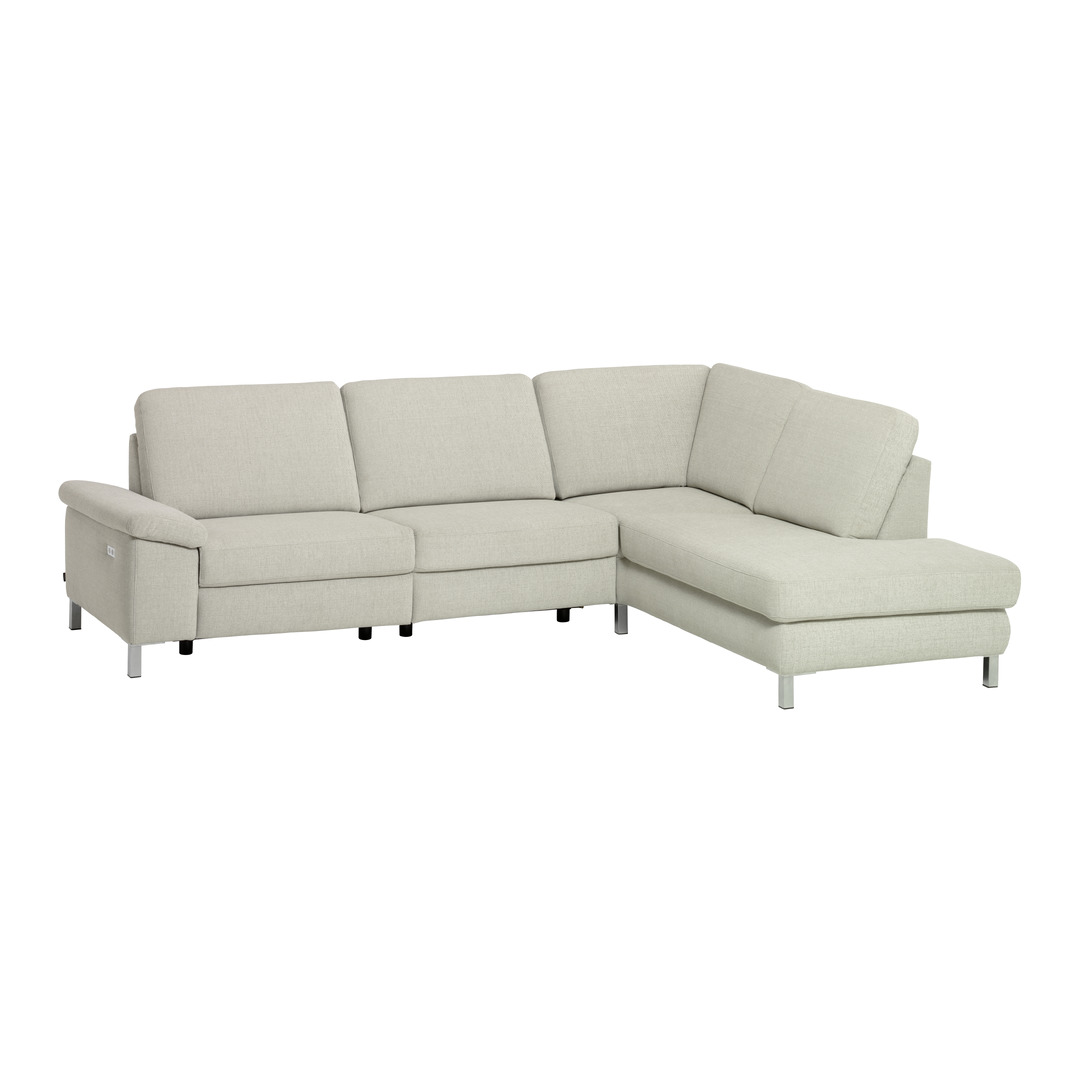 divano ad angolo CLASSICS PLUS