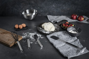 spatule Essential
