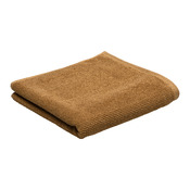 serviette Aya C2C