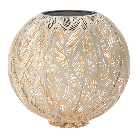 lampada solare Solar Light
