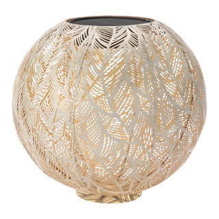 lampada solare Solar Light
