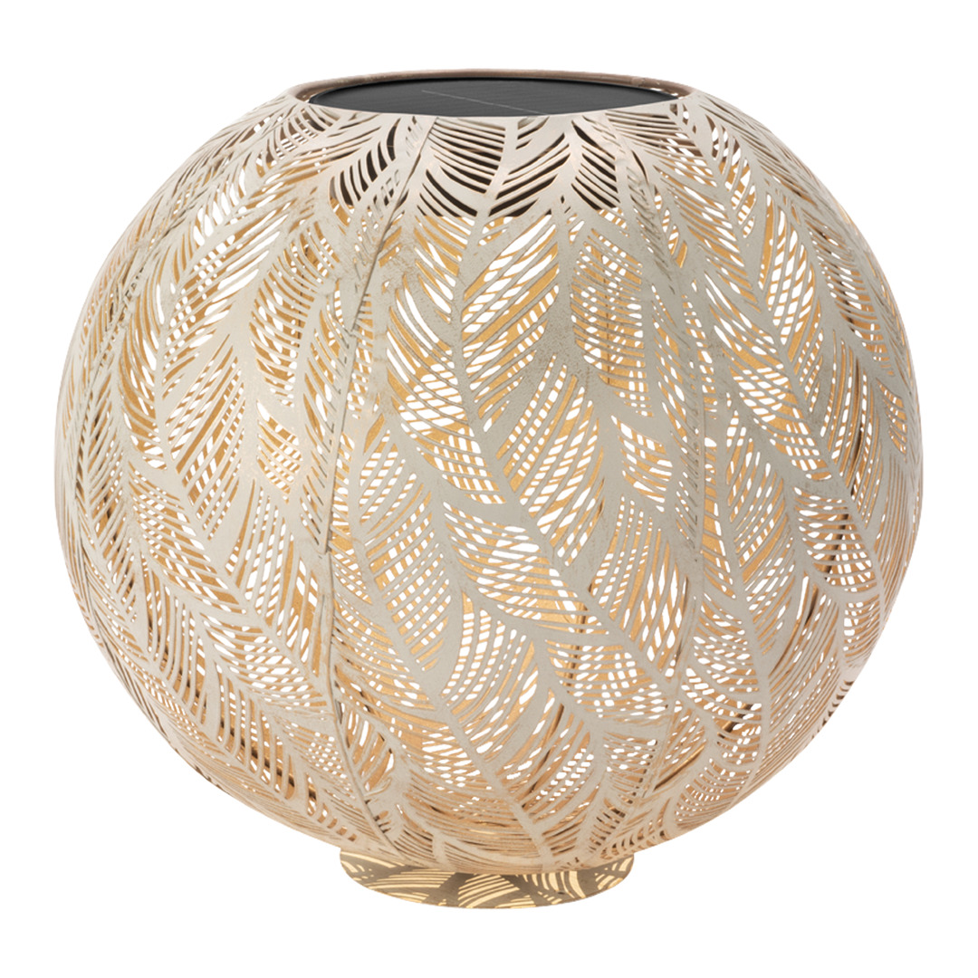 lampada solare Solar Light