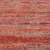 tapis d’Orient modernes Saga