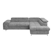 Ecksofa Cloud