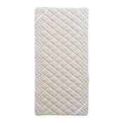 topper LEICHTAUFLAGE