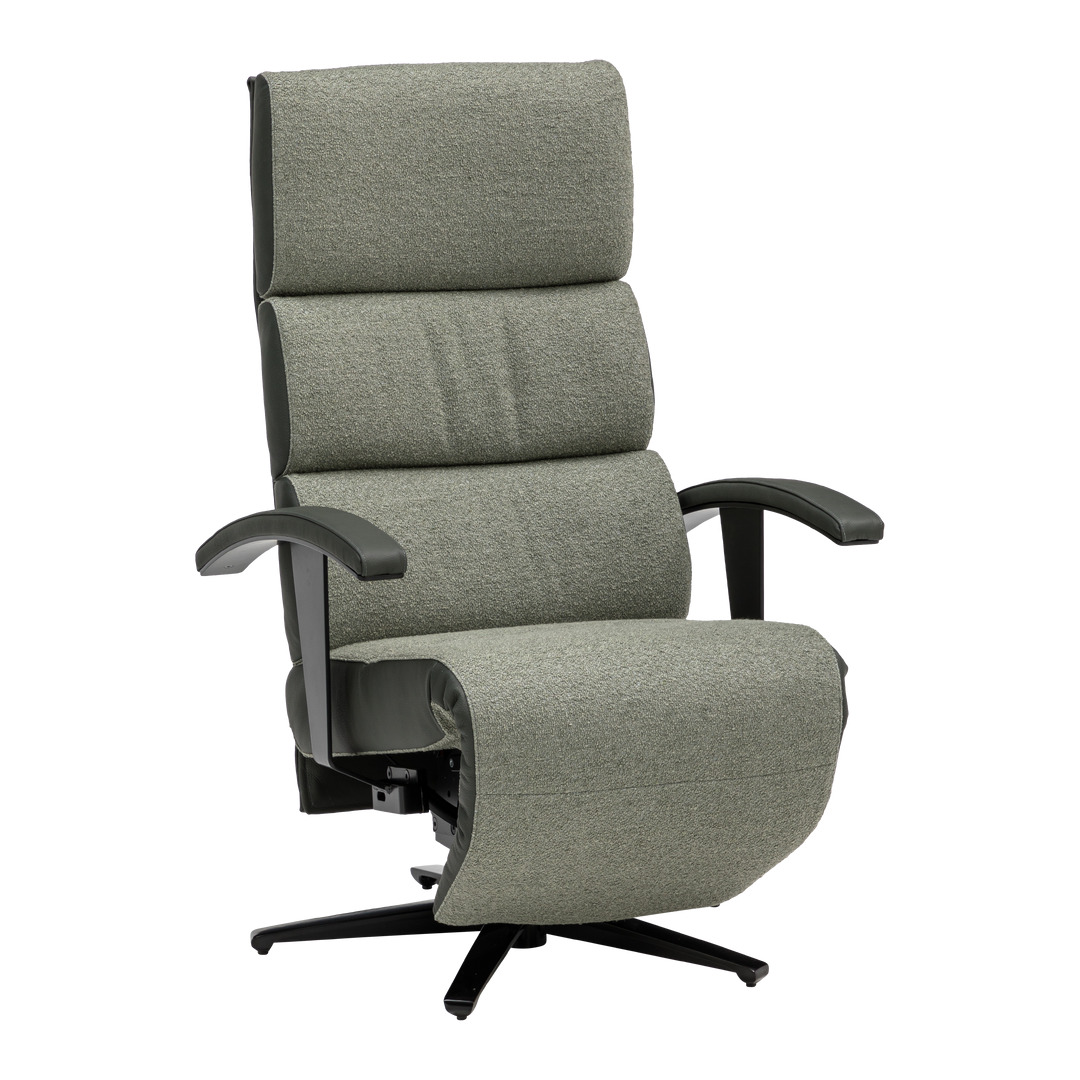 Sessel Neo