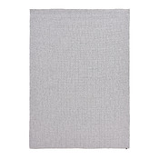 tapis de laine Weiach