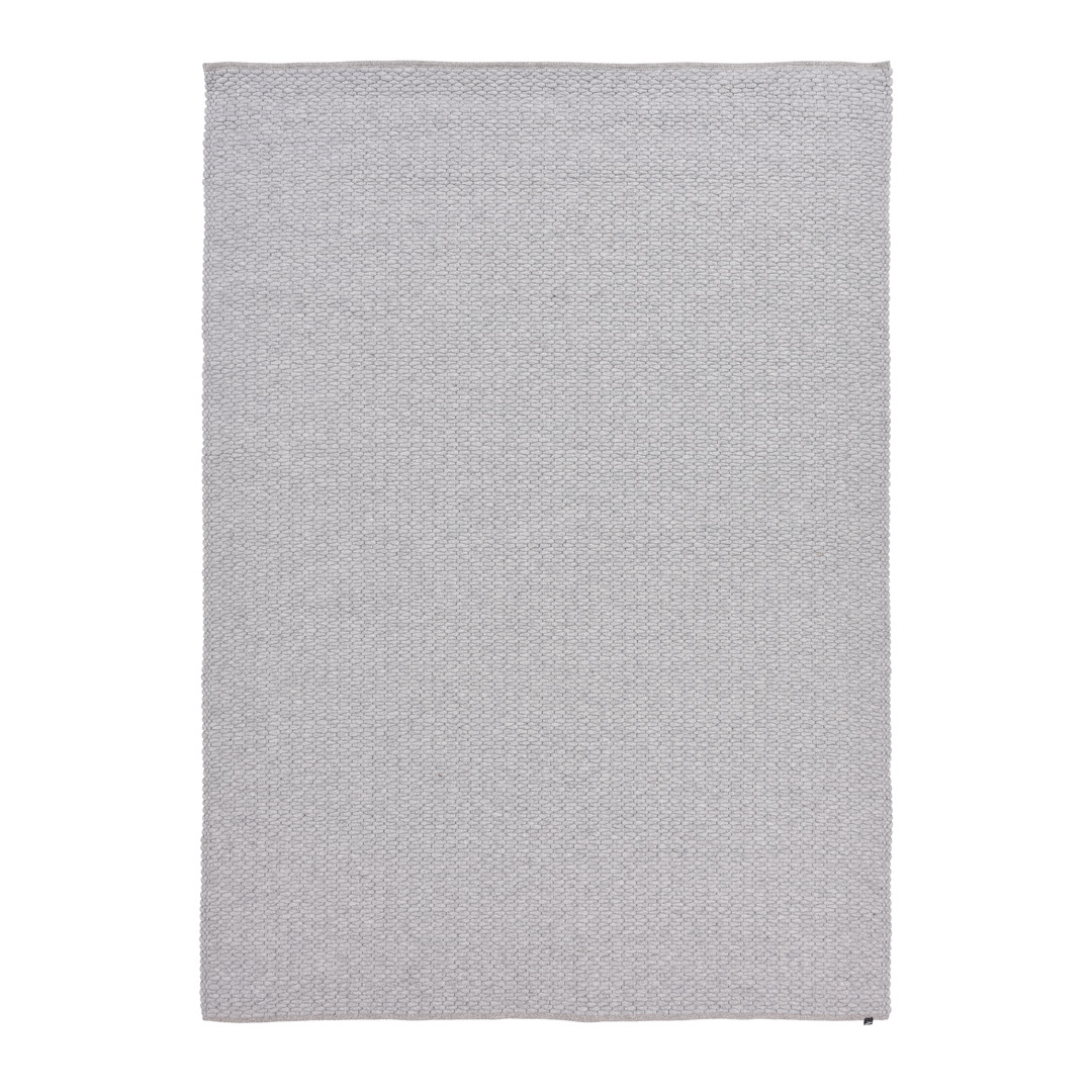 tapis de laine Weiach