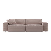 Einzelsofa Eastport