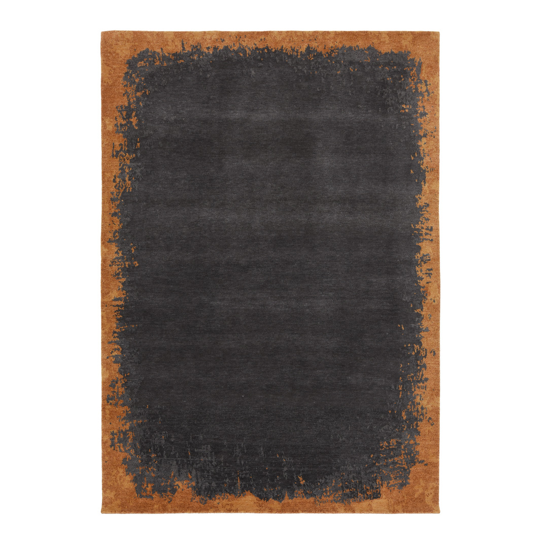 tapis d’Orient modernes Tib. Nepal Domus