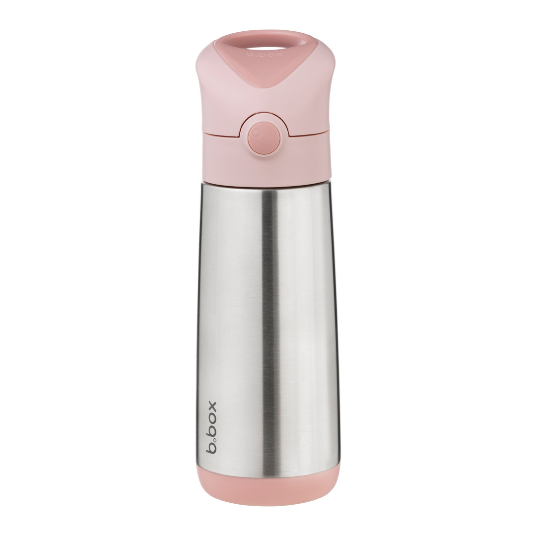 thermos B BOX
