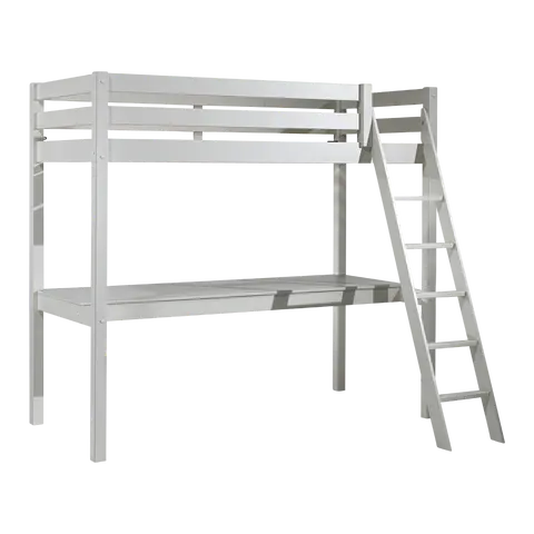 Hochbett Pino